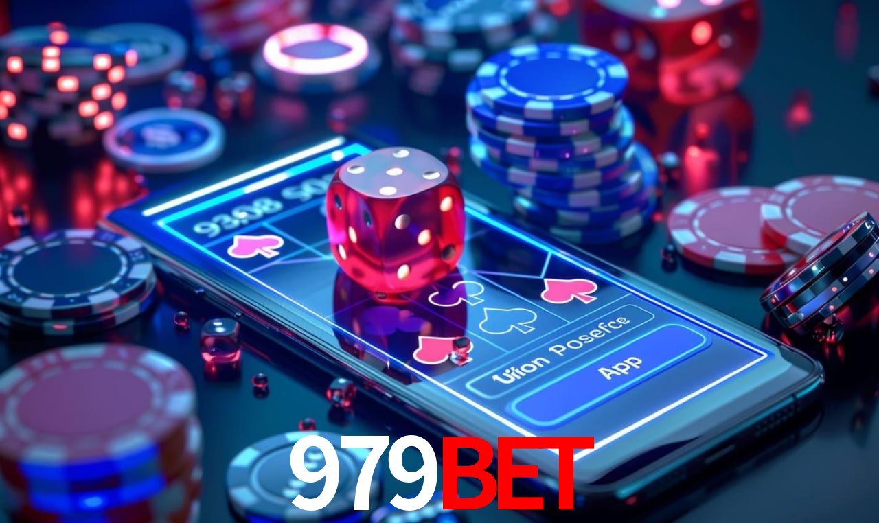 Explore as vantagens do 979bet: serviço profissional e confiabilidade