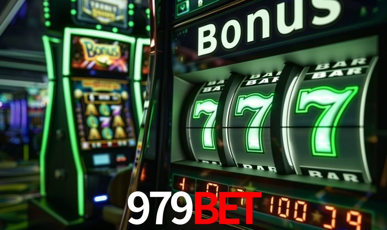 Flash Promotion 979bet
